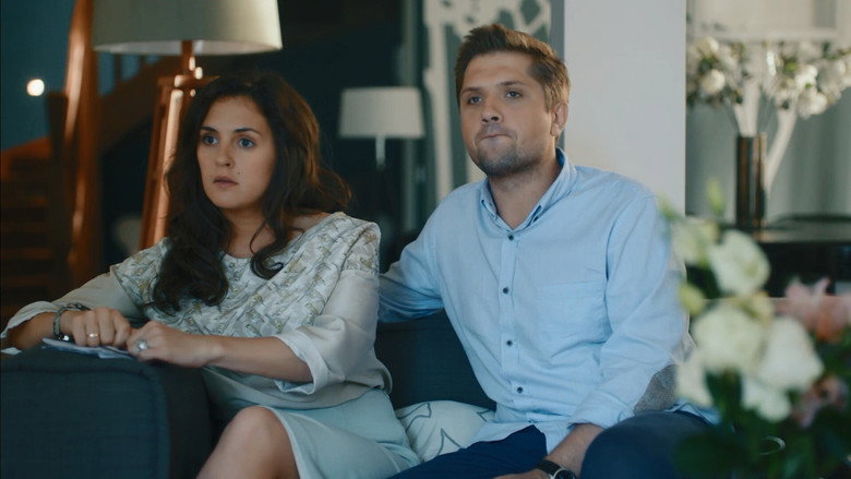 Scene 2