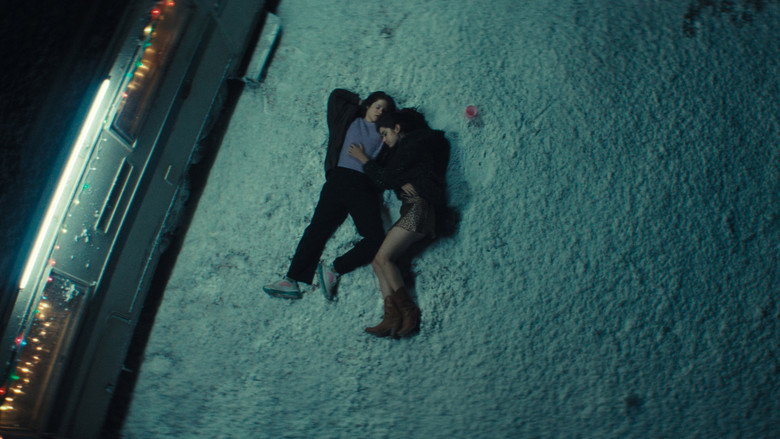 Scene 2
