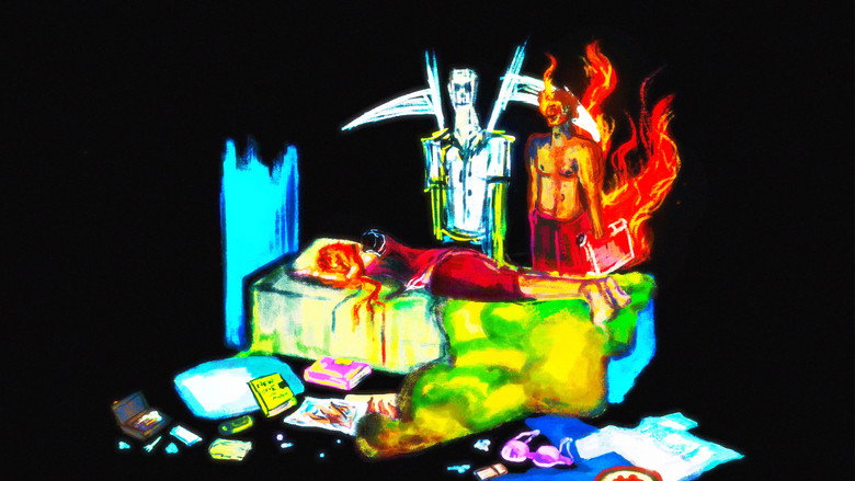 Scene 4