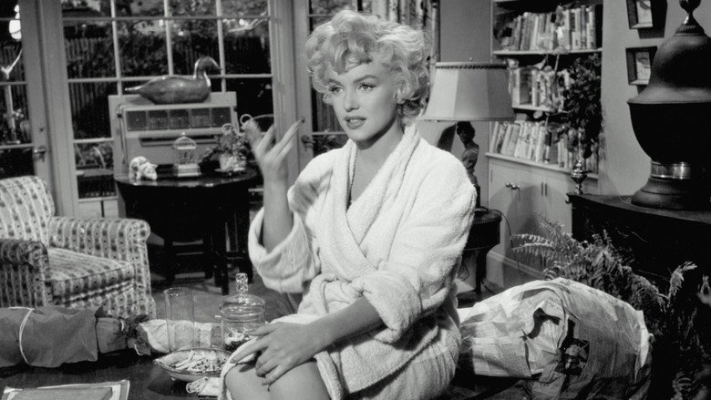 Scene 5
