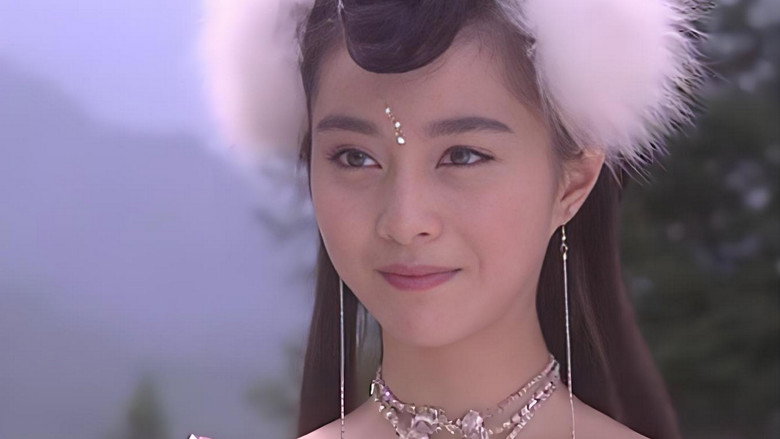 Scene 1