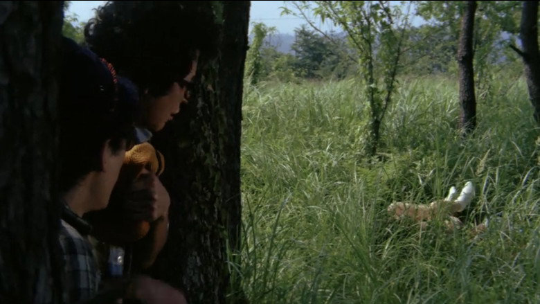 Scene 3