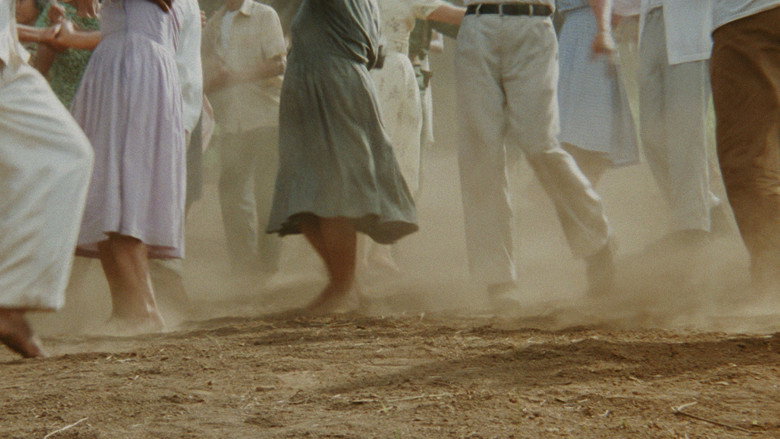 Scene 2