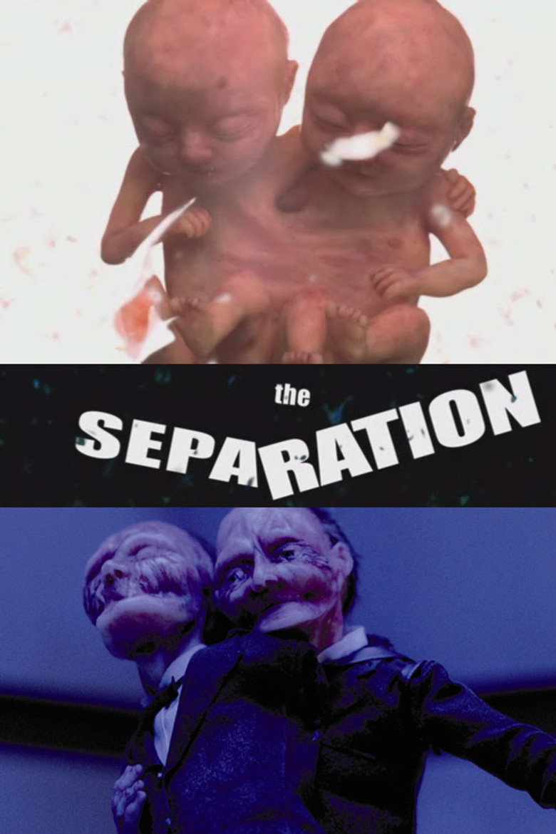Poster 2