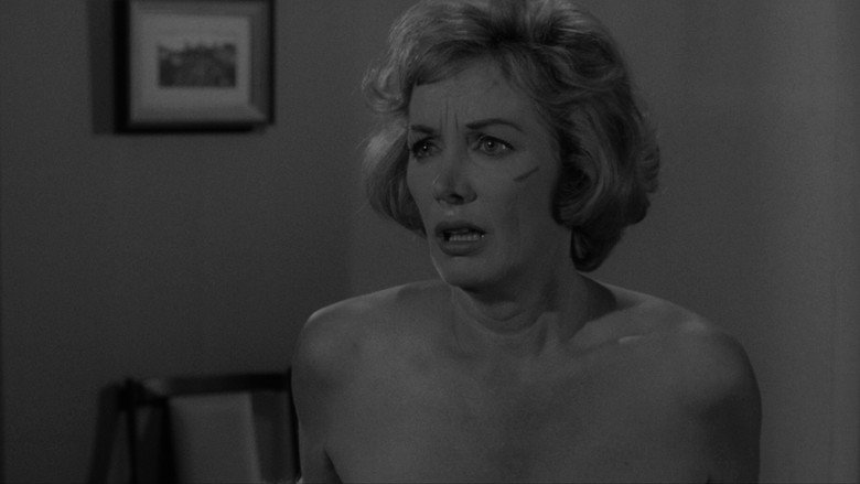 Scene 3