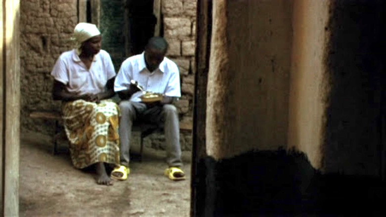 Scene 4