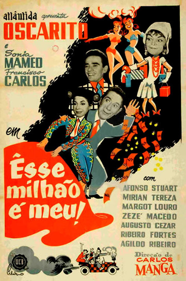 Poster 1