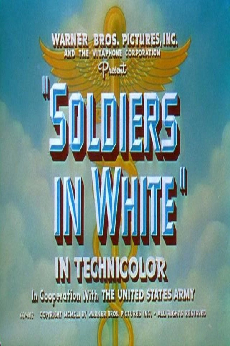 Poster 1