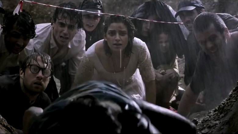 Scene 2