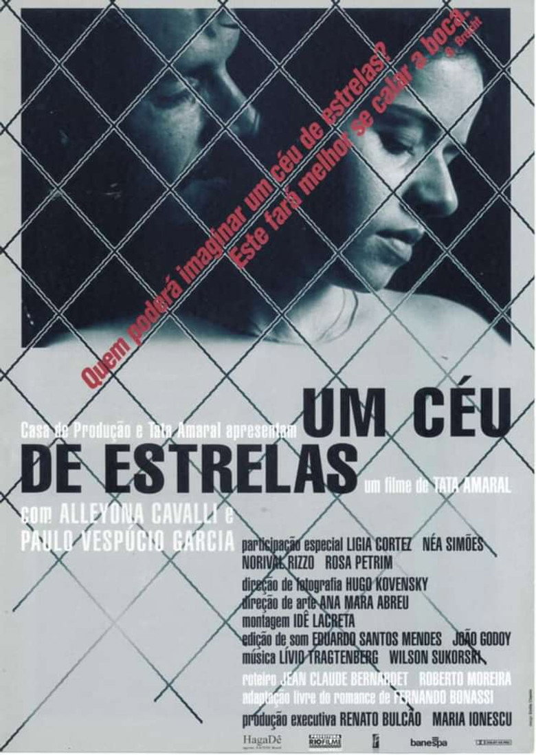 Poster 1