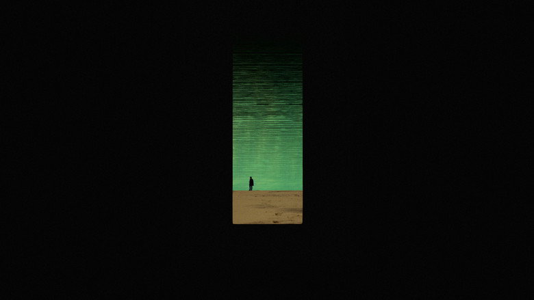 Scene 2