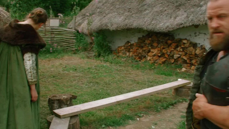 Scene 5