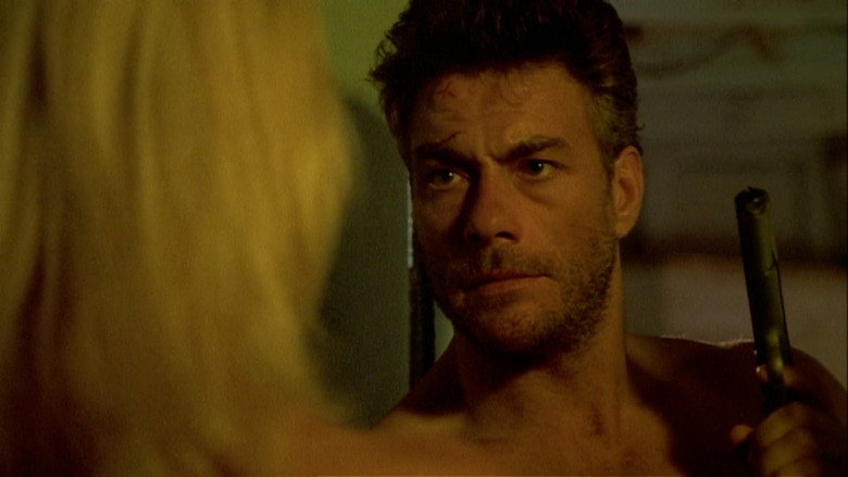Scene 5