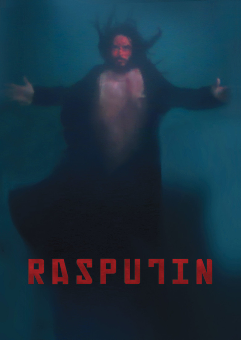 Poster 3