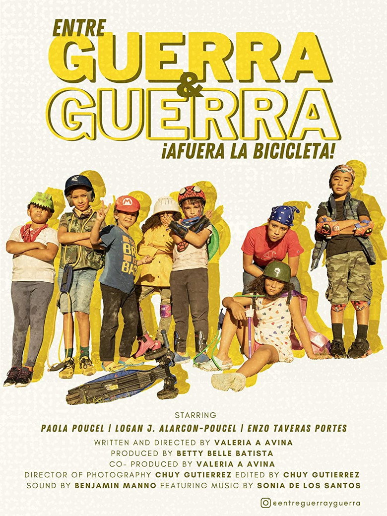 Poster 1
