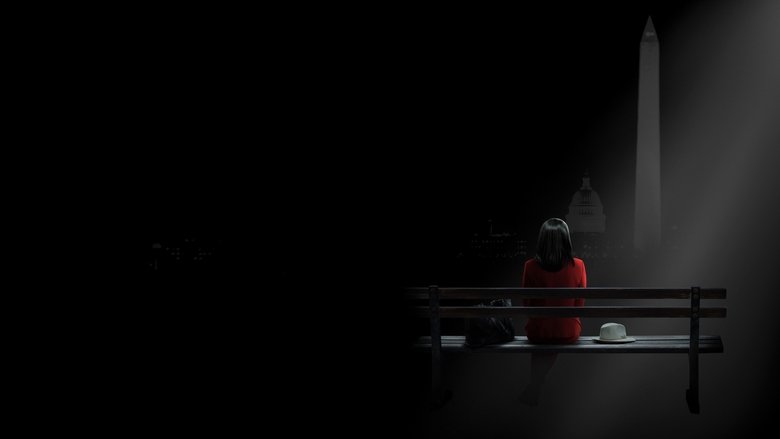 Scene 5