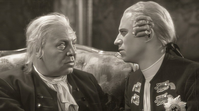 Scene 3