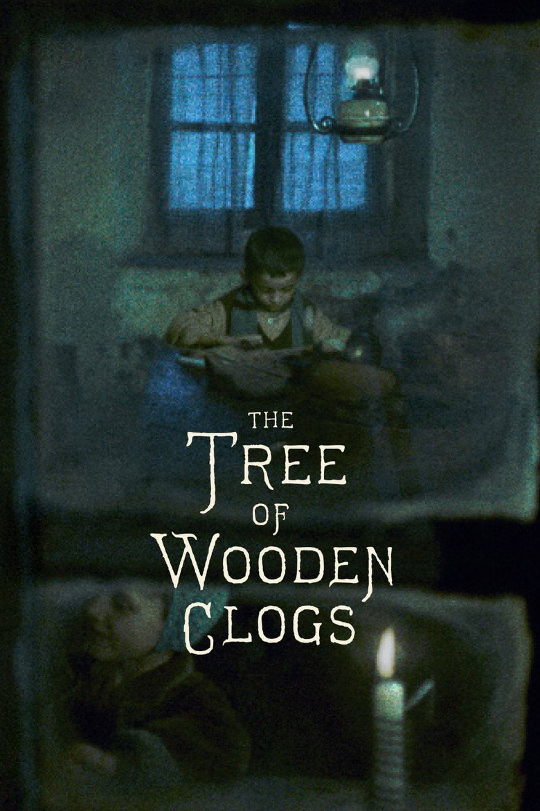 Poster 2