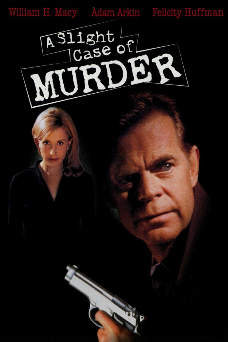 Poster 1