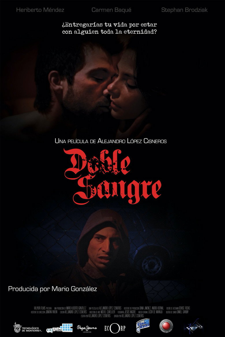 Poster 1