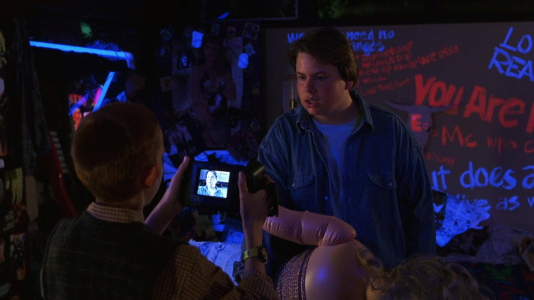 Scene 2