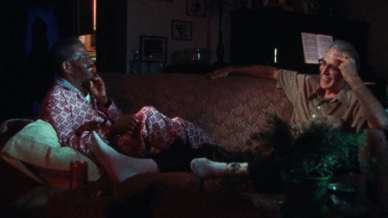 Scene 2