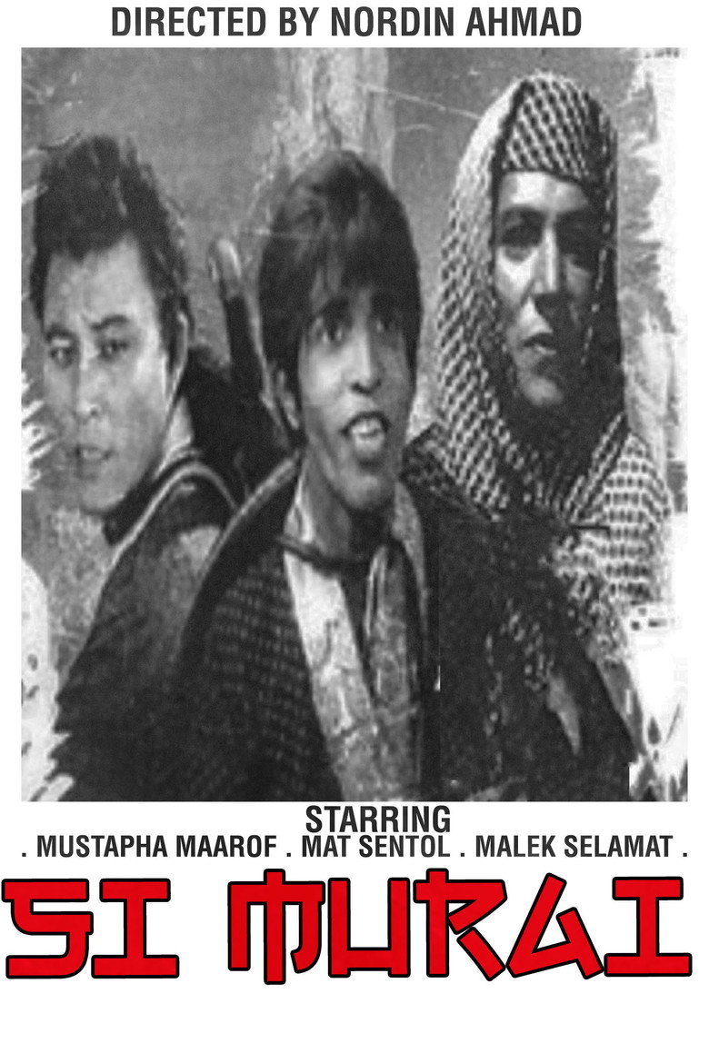 Poster 1