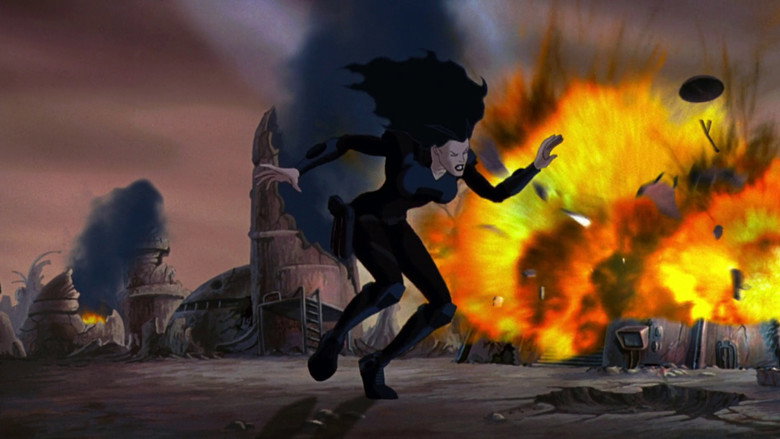Scene 2