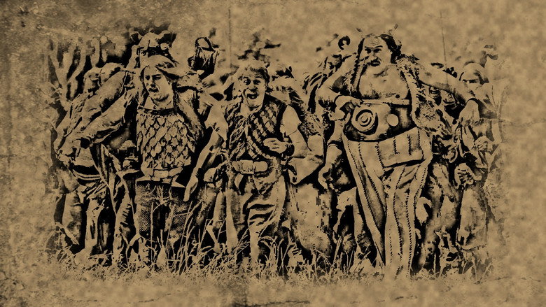 Scene 3