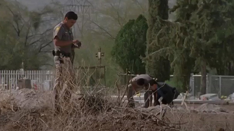 Scene 5