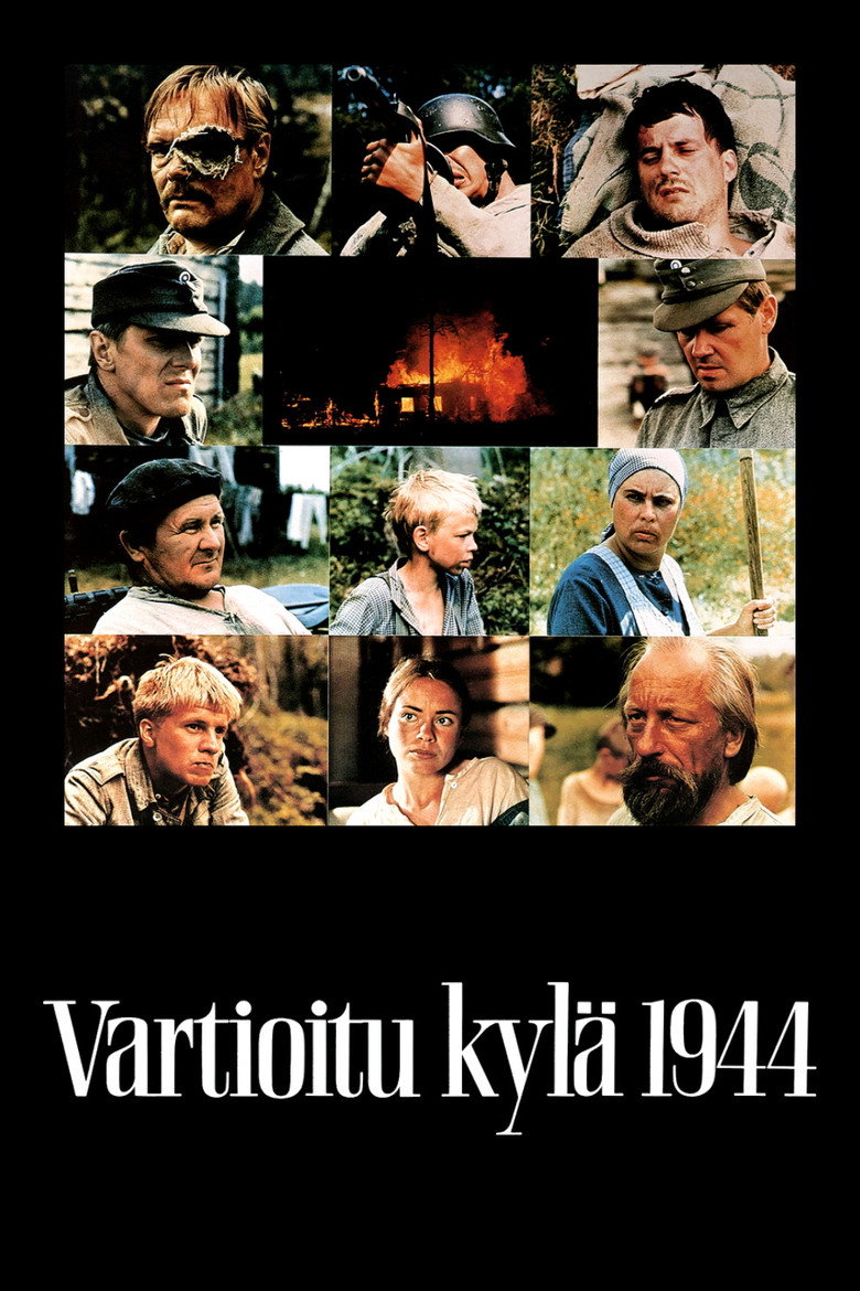 Poster 1