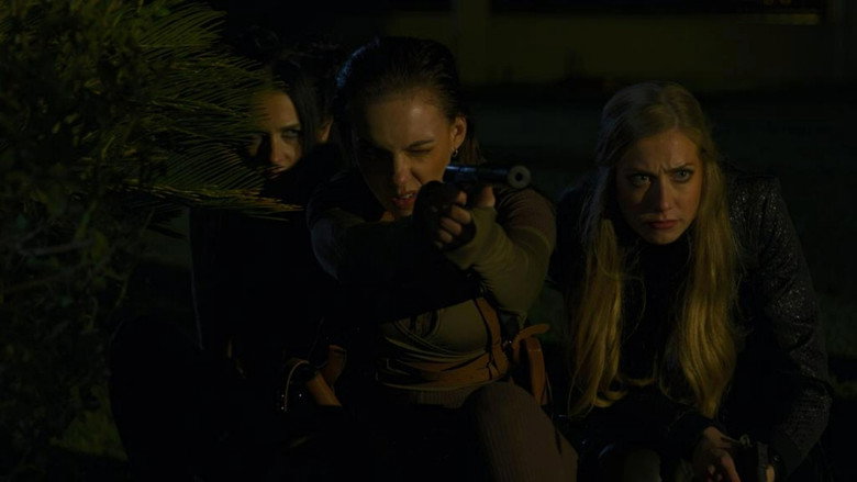 Scene 3