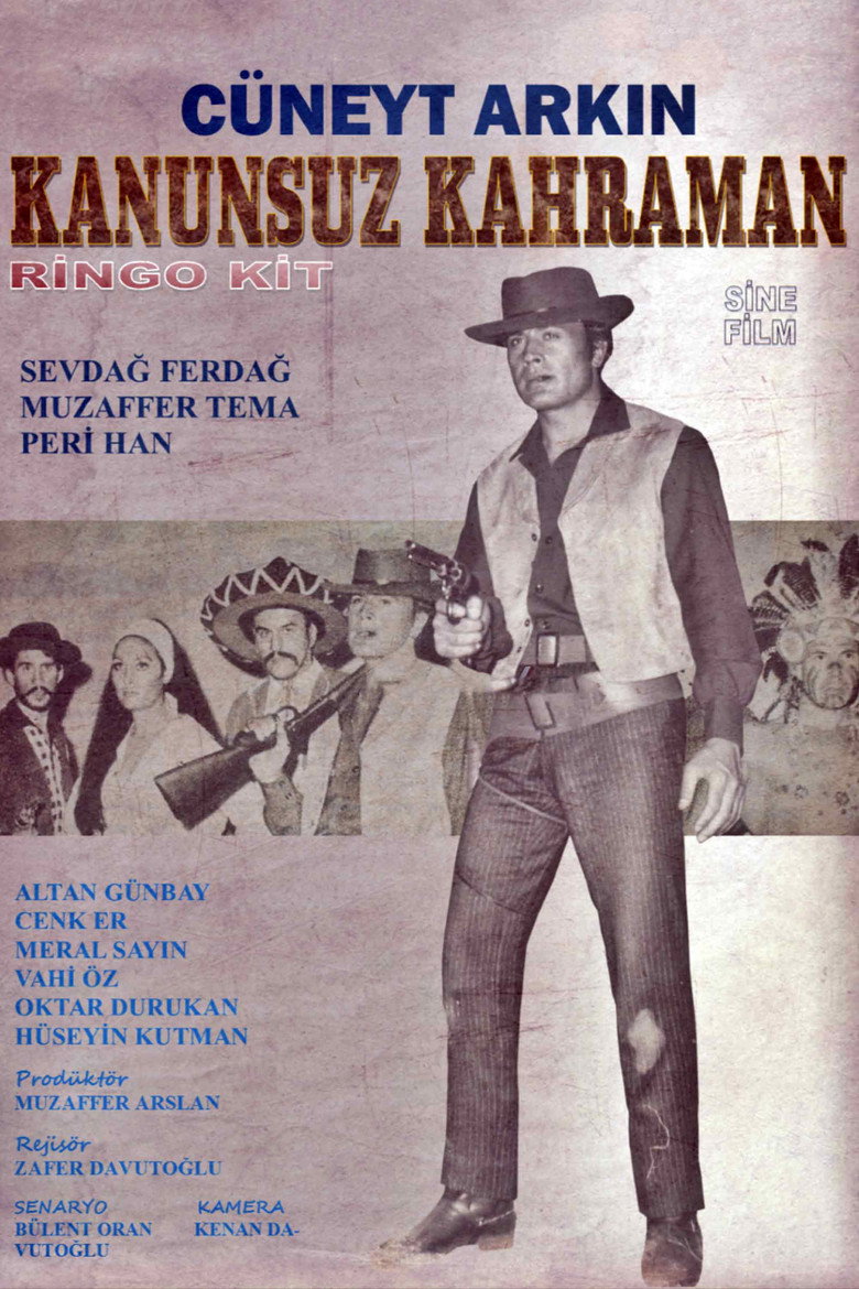 Poster 4