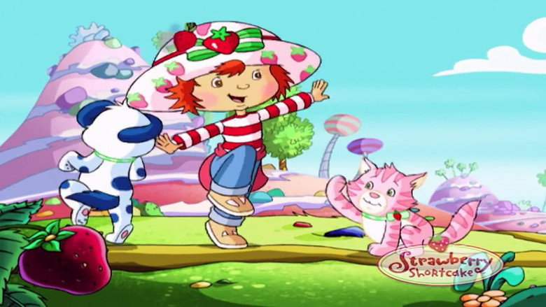 Scene 3