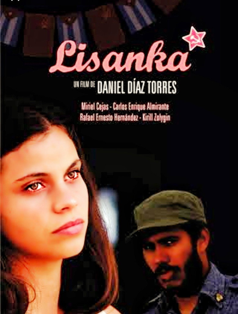 Poster 1