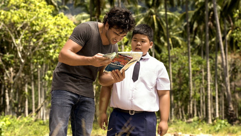 Scene 3