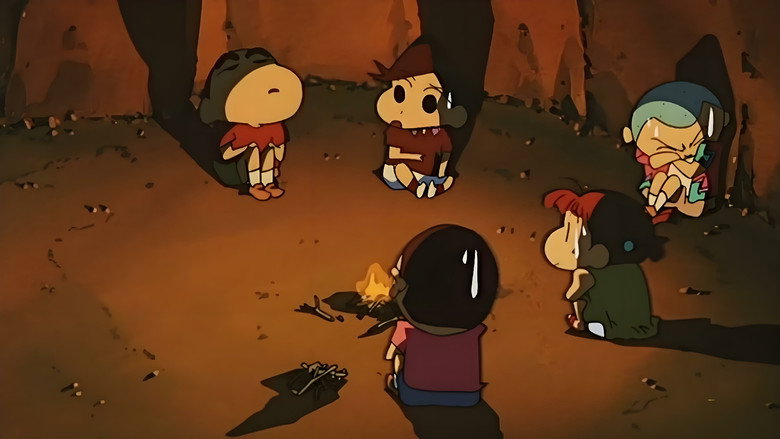 Scene 3