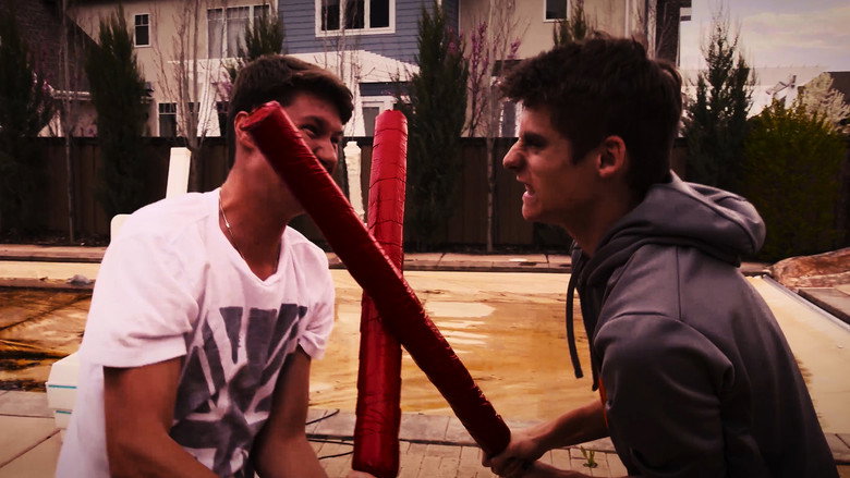 Scene 4