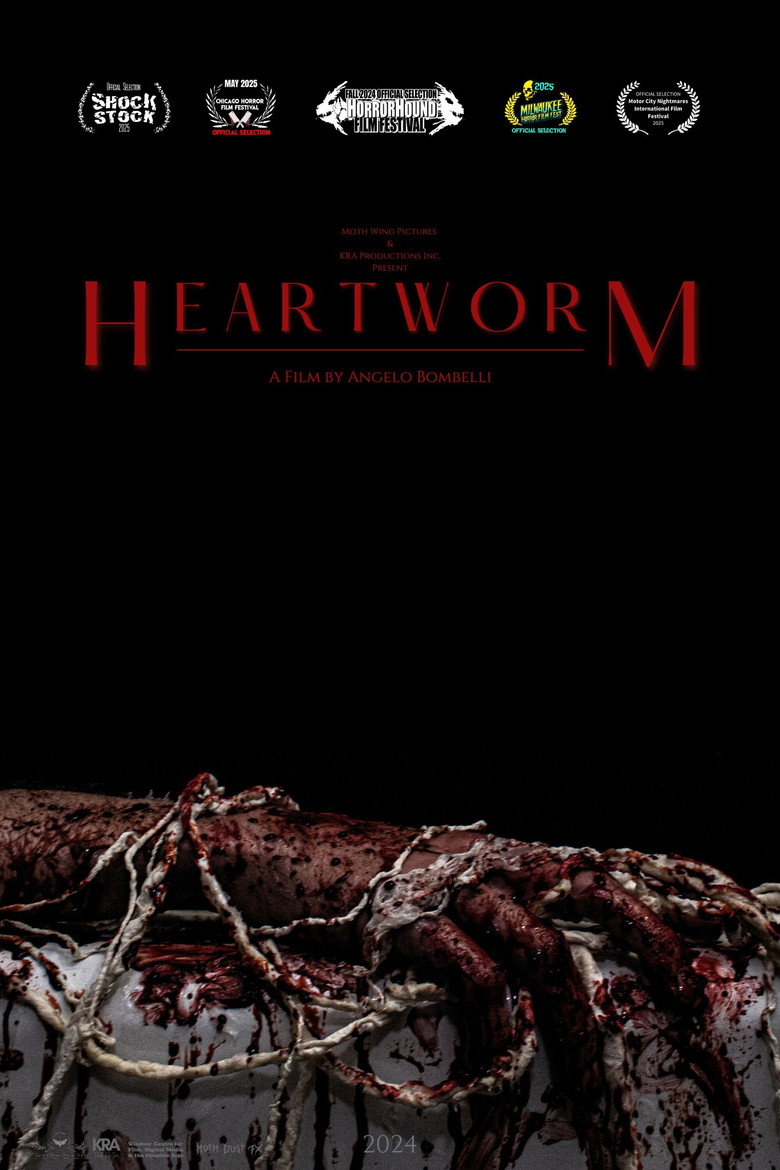 Poster 2