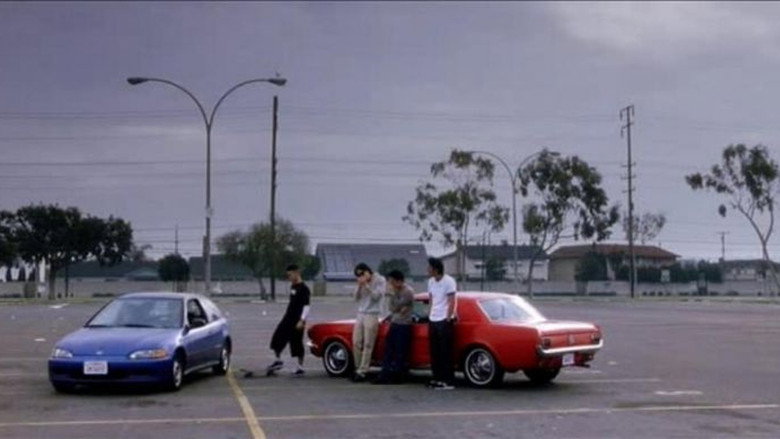 Scene 4