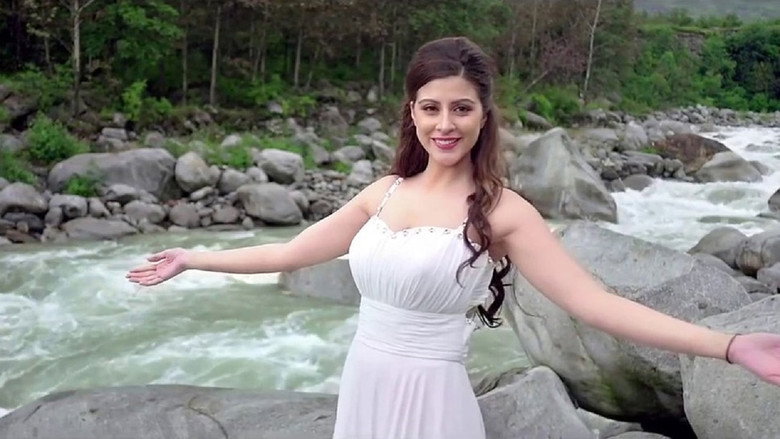 Scene 5