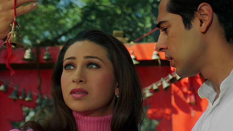 Scene 3