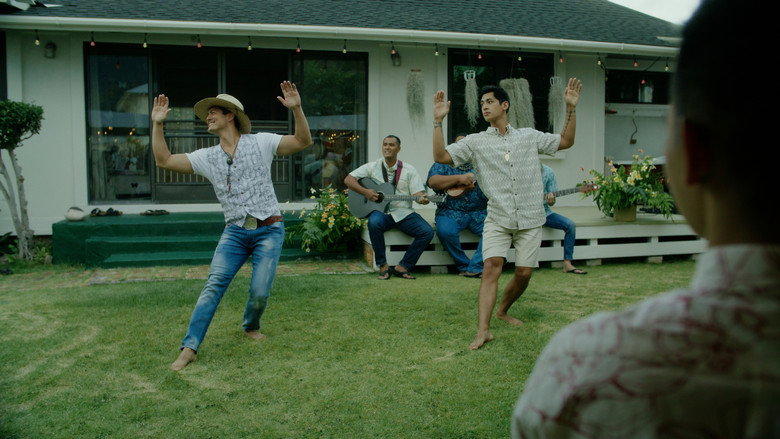 Scene 2