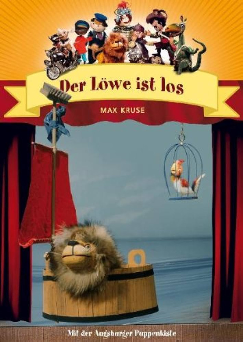 Poster 2