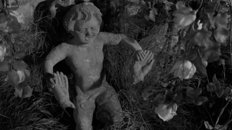 Scene 3