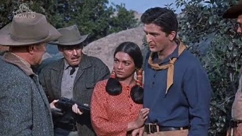 Scene 4