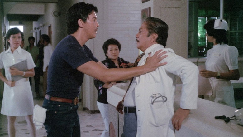 Scene 5