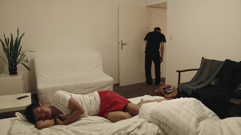 Scene 4