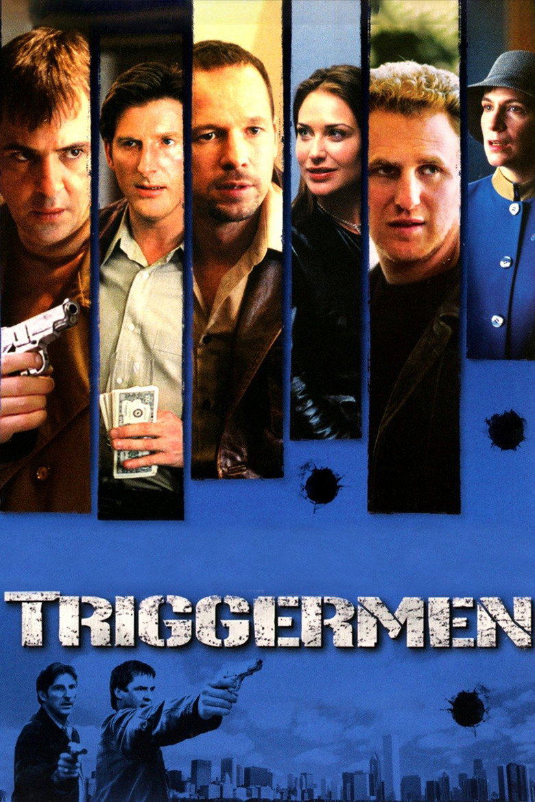 Poster 1