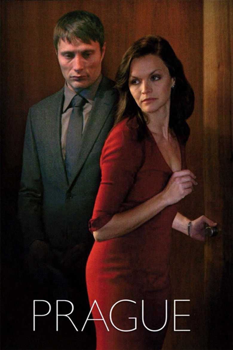 Poster 1